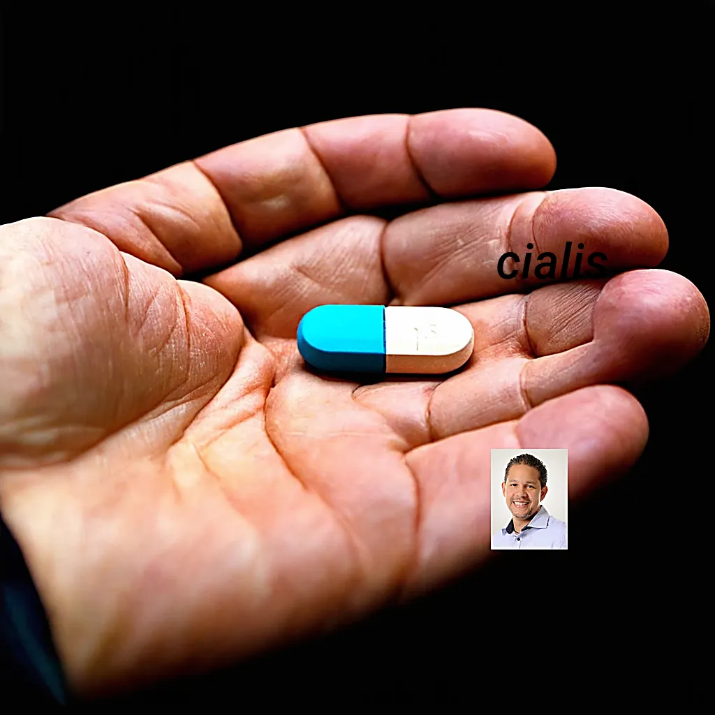 Cialis precio oficial en farmacia